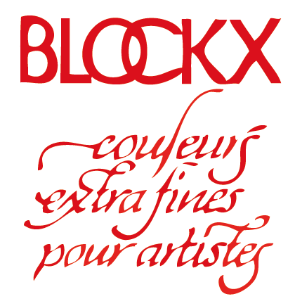 BLOCKX